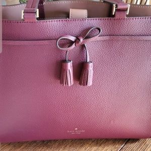 Kate Spade Handbag